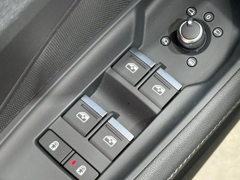 Audi A3 Vehicle Image 18