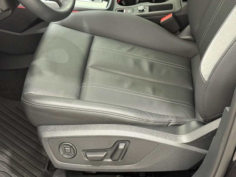 Audi A3 Vehicle Image 19