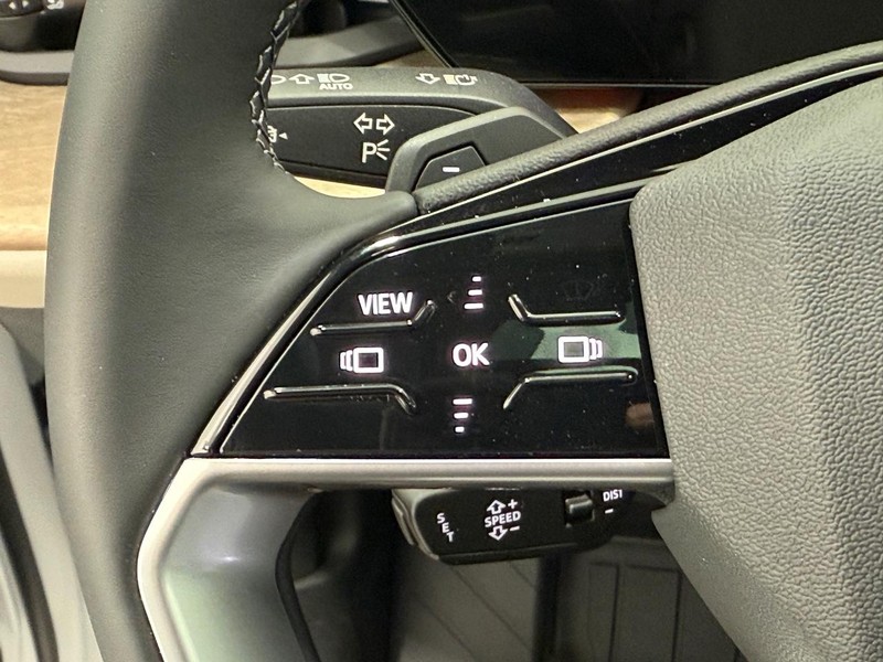 Audi Q5 Vehicle Image 10