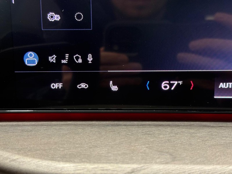 Audi Q5 Vehicle Image 13