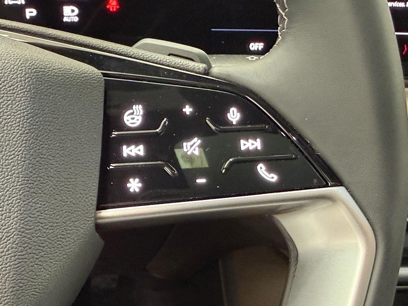 Audi Q5 Vehicle Image 10