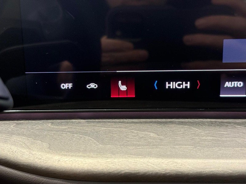 Audi Q5 Vehicle Image 12