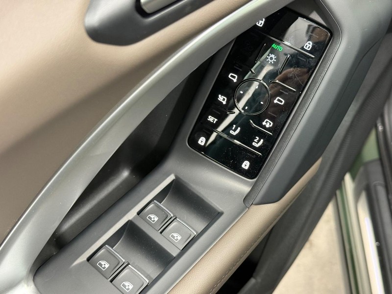 Audi Q5 Vehicle Image 13