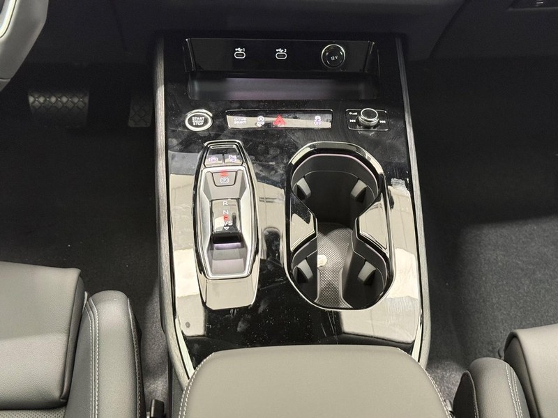 Audi A5 Vehicle Image 7