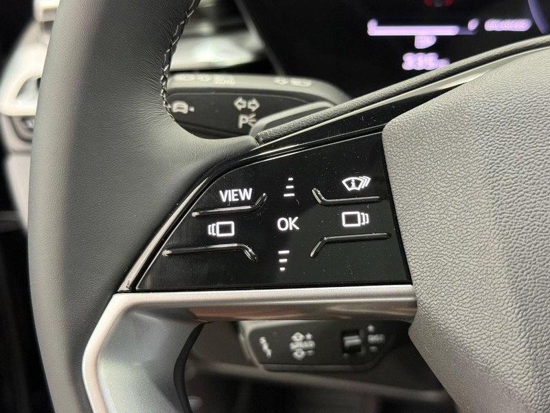 Audi A5 Vehicle Image 10