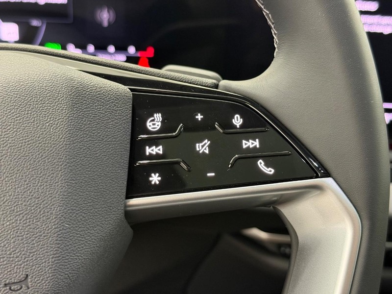 Audi A5 Vehicle Image 11