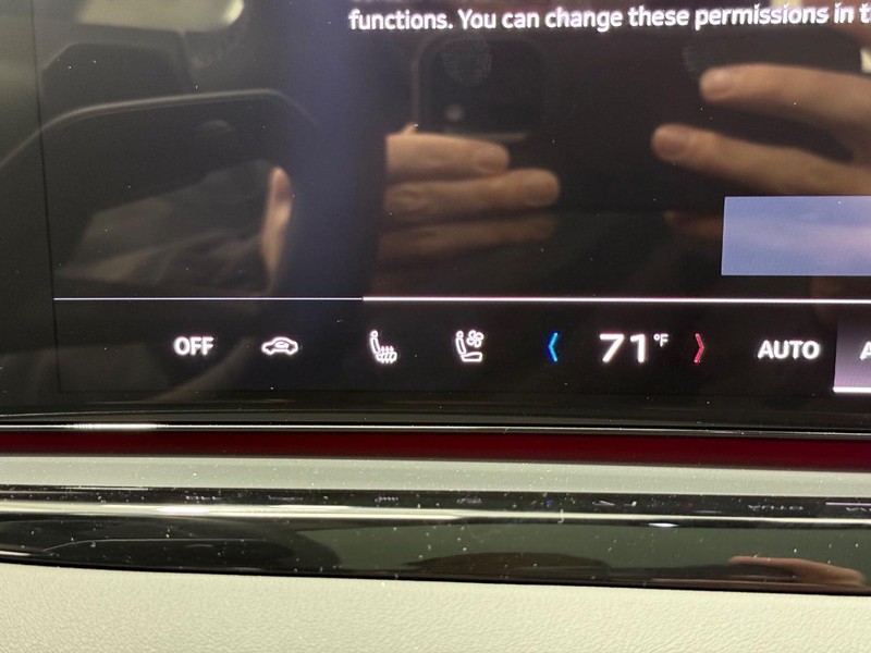 Audi A5 Vehicle Image 13