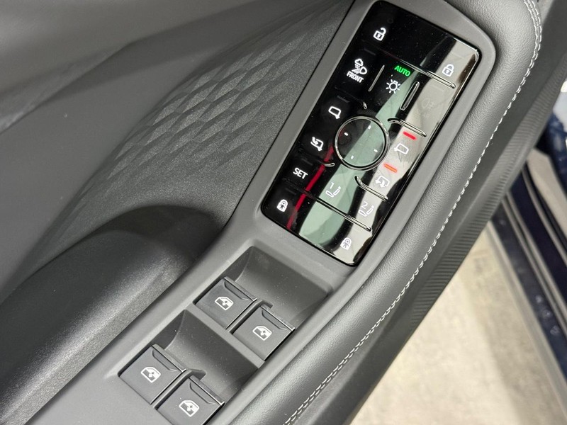 Audi A5 Vehicle Image 14