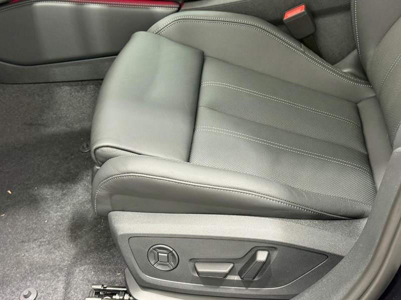 Audi A5 Vehicle Image 15