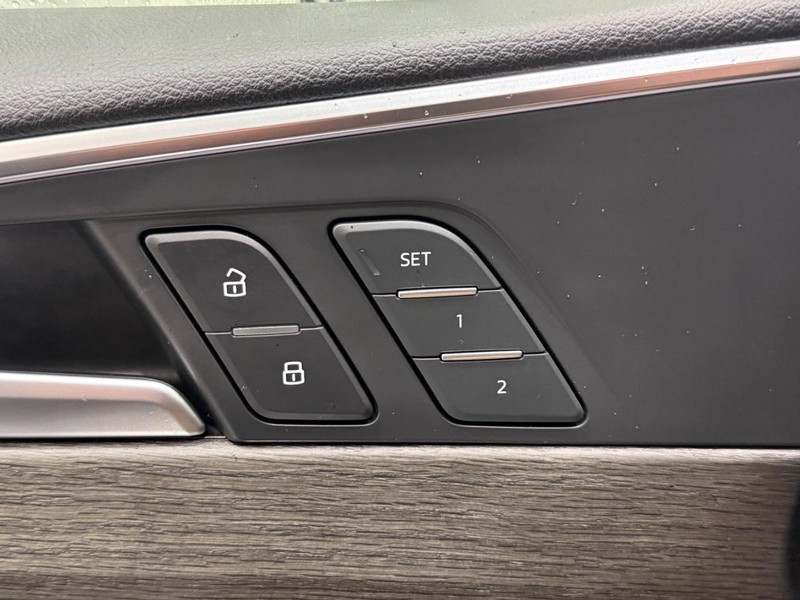 Audi A5 Sportback Vehicle Image 13