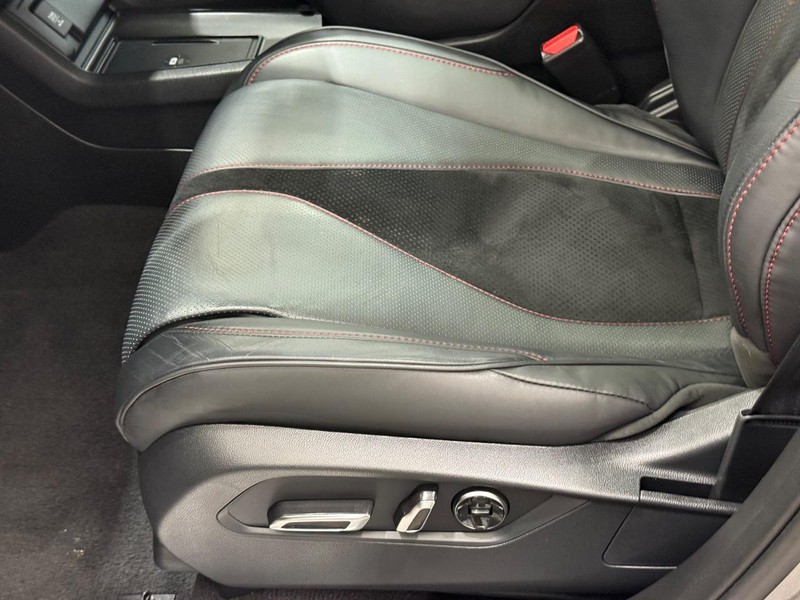 Acura RDX Vehicle Image 20