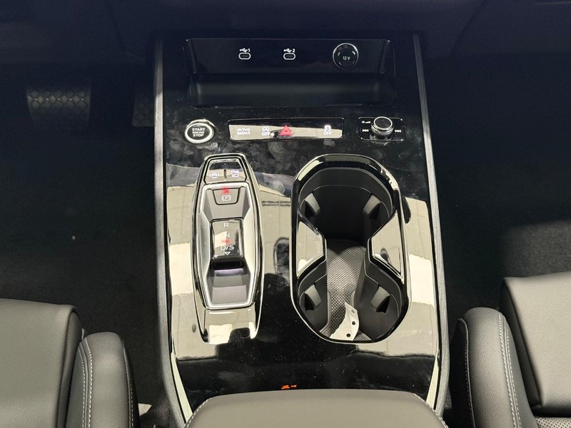 Audi A5 Vehicle Image 7