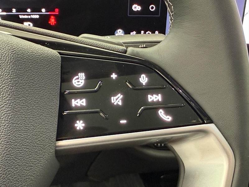 Audi A5 Vehicle Image 11