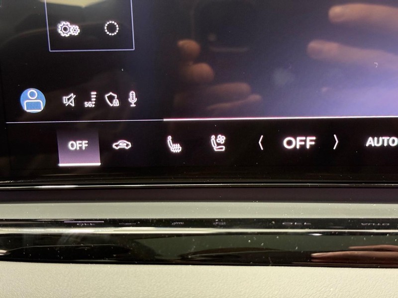 Audi A5 Vehicle Image 13