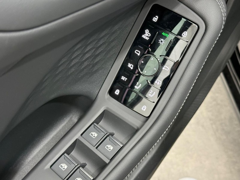 Audi A5 Vehicle Image 14