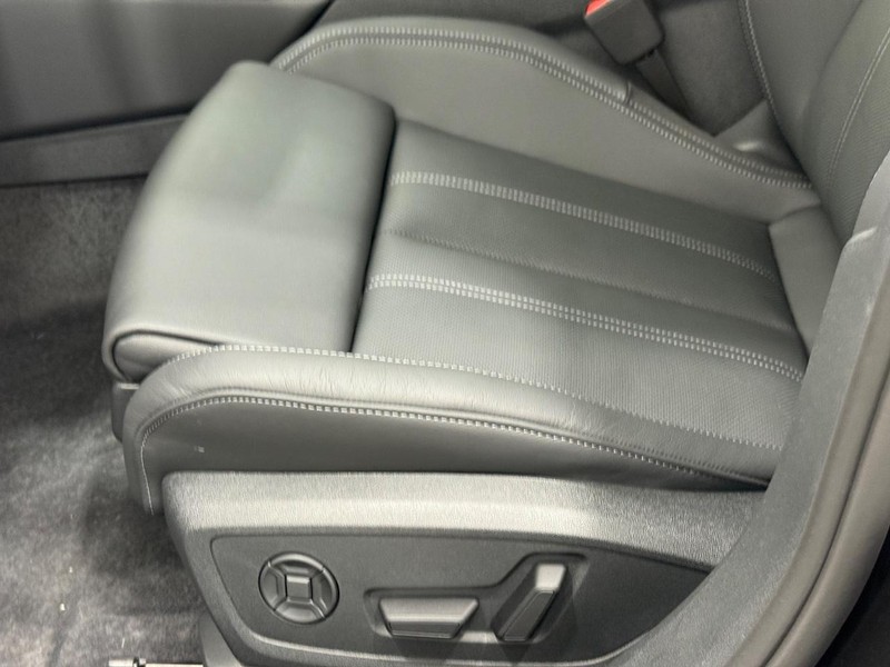 Audi A5 Vehicle Image 15