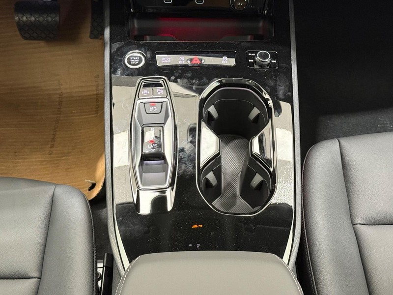 Audi A5 Vehicle Image 7