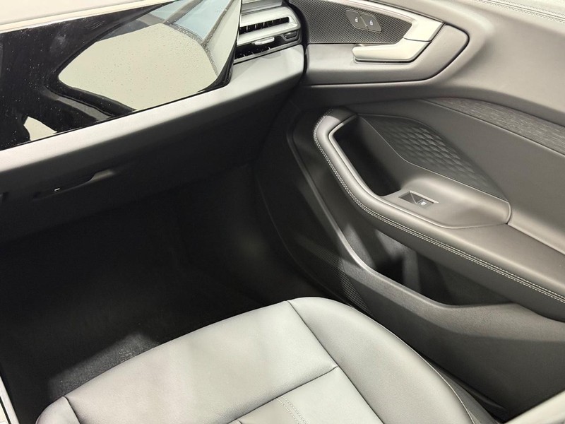 Audi A5 Vehicle Image 9