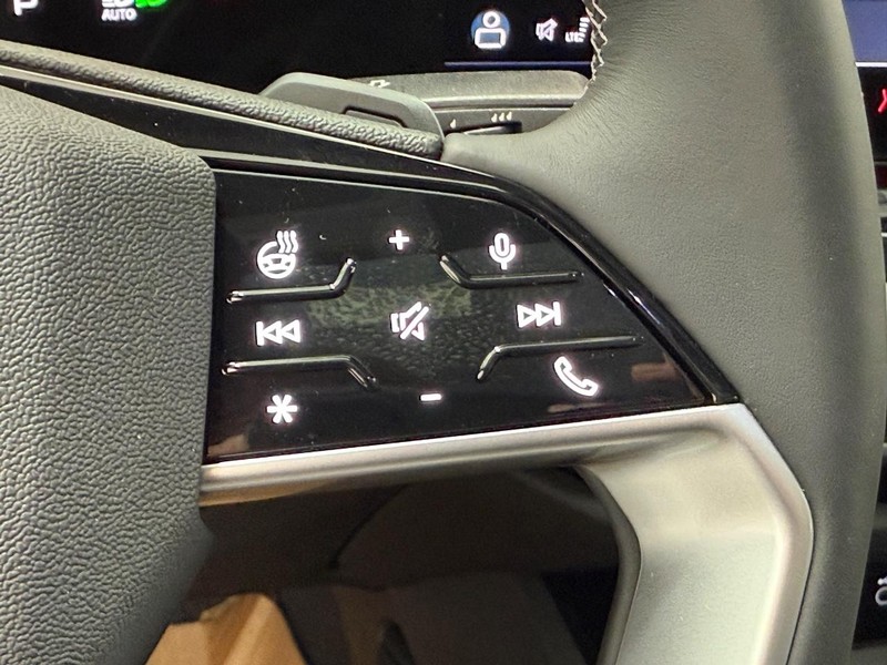 Audi A5 Vehicle Image 11