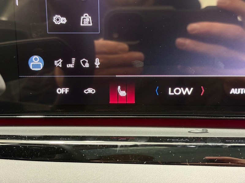 Audi A5 Vehicle Image 13