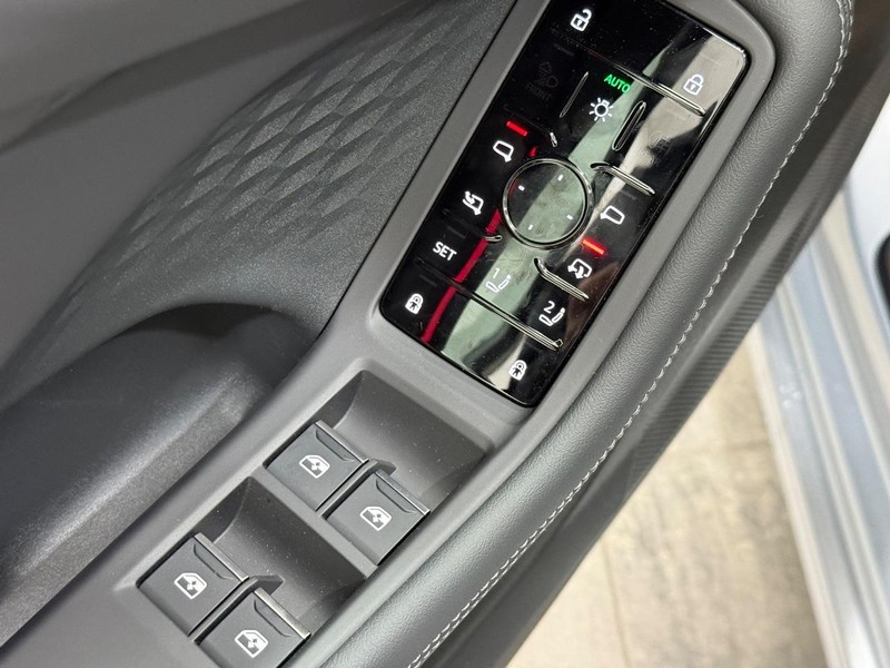 Audi A5 Vehicle Image 14