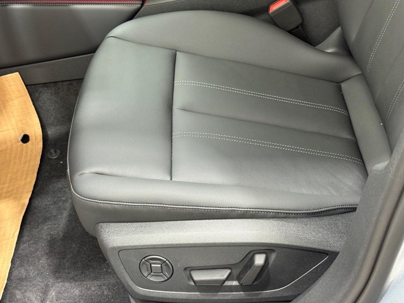 Audi A5 Vehicle Image 15