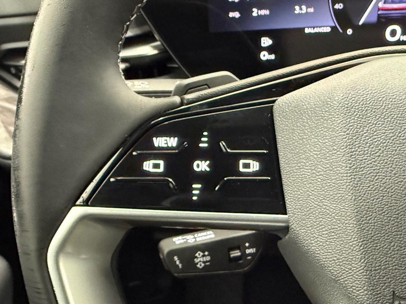 Audi Q5 Vehicle Image 10