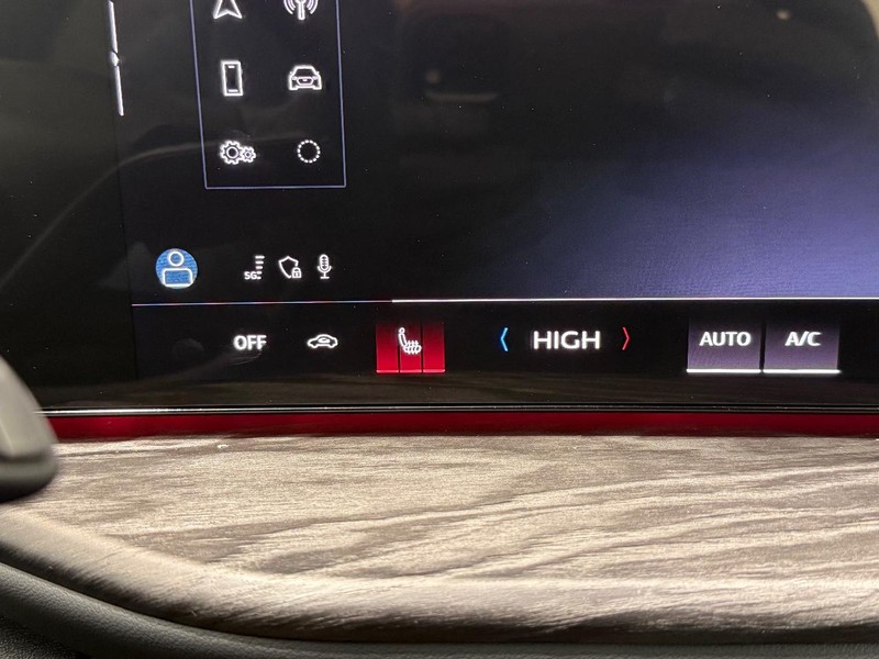 Audi Q5 Vehicle Image 13