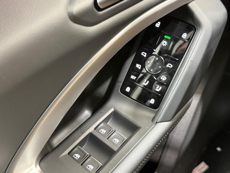 Audi Q5 Vehicle Image 14