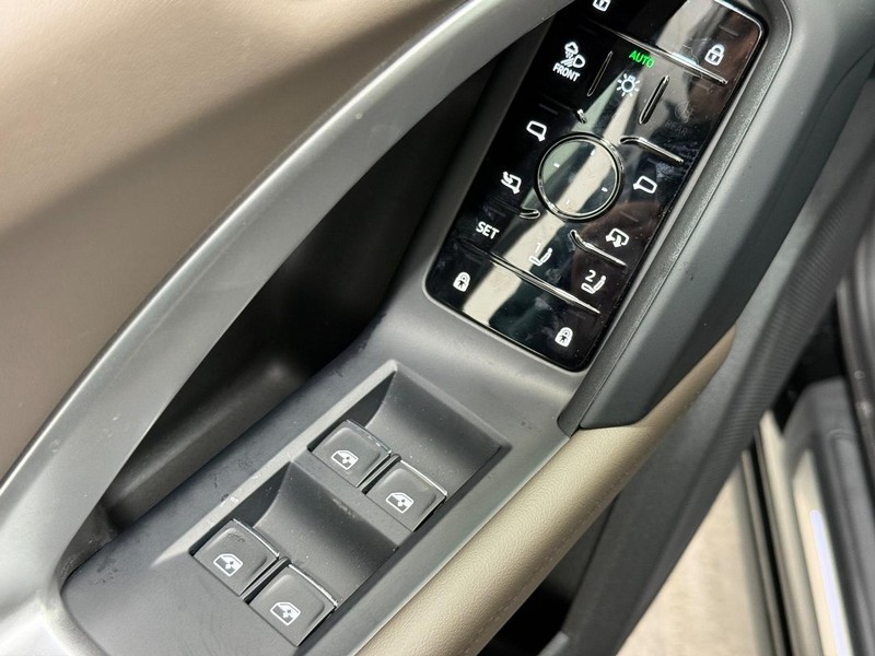 Audi Q5 Vehicle Image 14