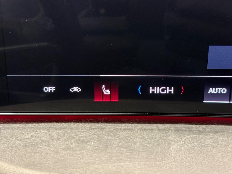 Audi Q5 Vehicle Image 13