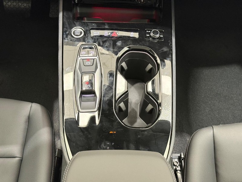 Audi A5 Vehicle Image 7