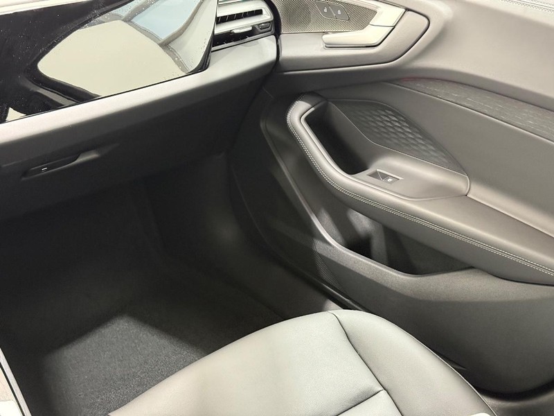 Audi A5 Vehicle Image 9