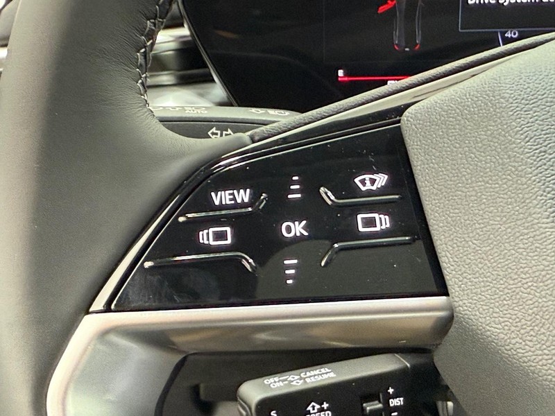 Audi A5 Vehicle Image 10