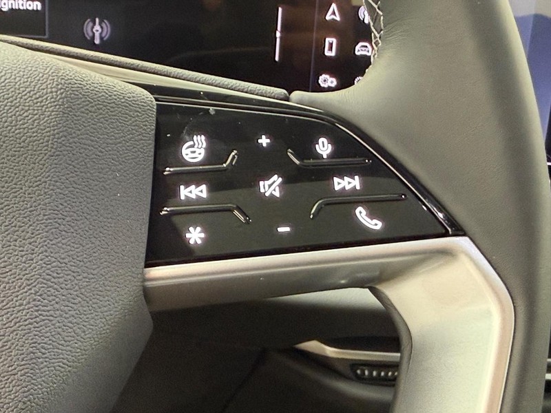 Audi A5 Vehicle Image 11