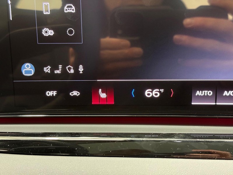 Audi A5 Vehicle Image 13