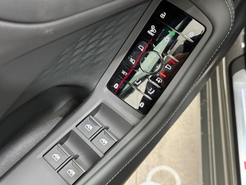 Audi A5 Vehicle Image 14