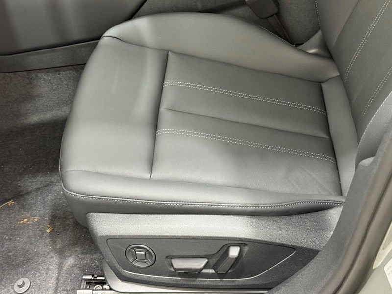 Audi A5 Vehicle Image 15