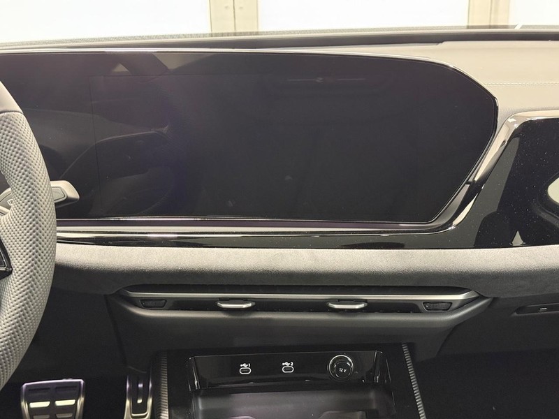 Audi S5 Vehicle Image 6