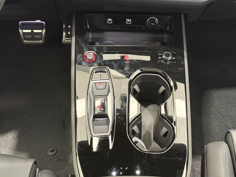 Audi S5 Vehicle Image 7