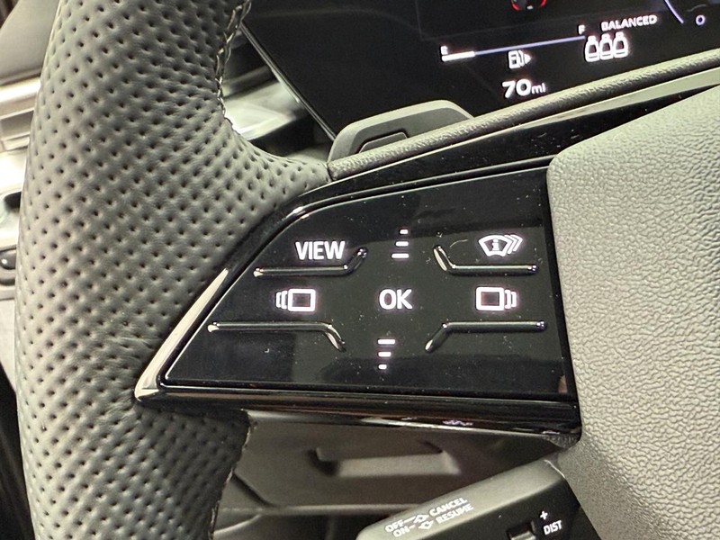 Audi S5 Vehicle Image 10