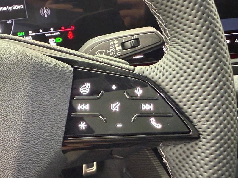 Audi S5 Vehicle Image 11