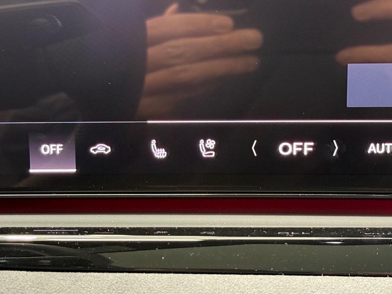 Audi S5 Vehicle Image 13