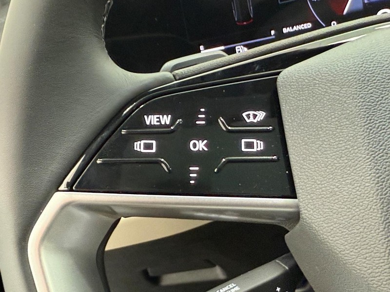 Audi A6 Sedan Vehicle Image 10