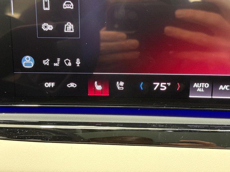 Audi A6 Sedan Vehicle Image 13