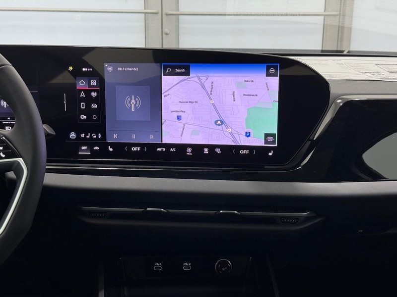 Audi A5 Vehicle Image 6