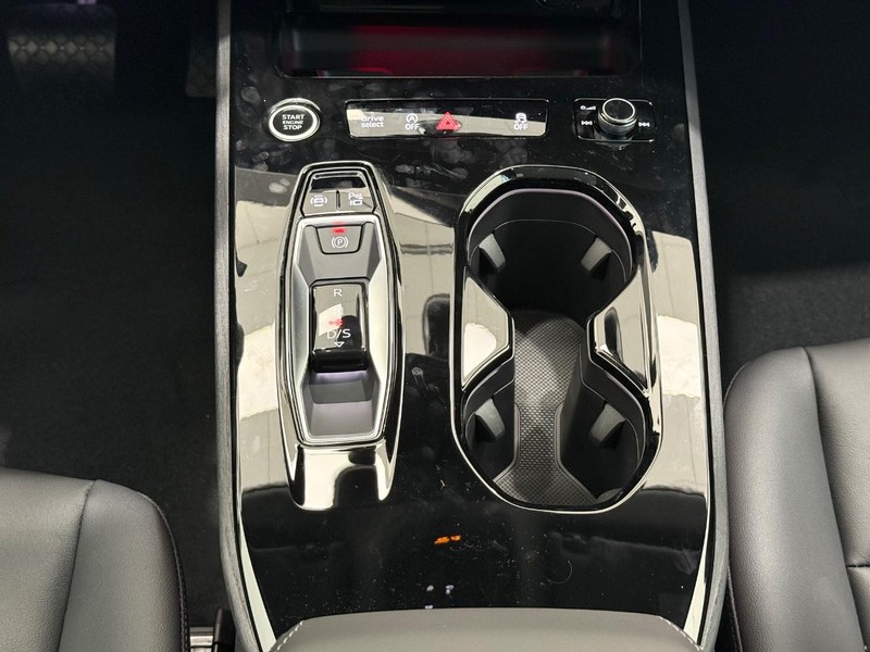 Audi A5 Vehicle Image 7