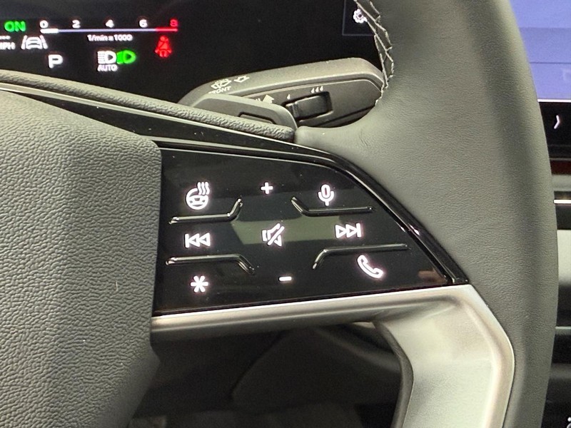 Audi A5 Vehicle Image 11