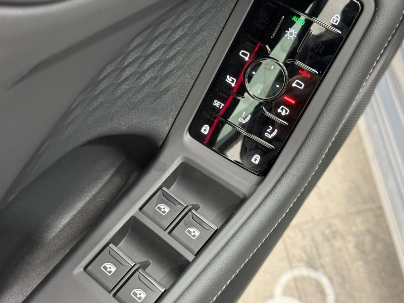 Audi A5 Vehicle Image 13