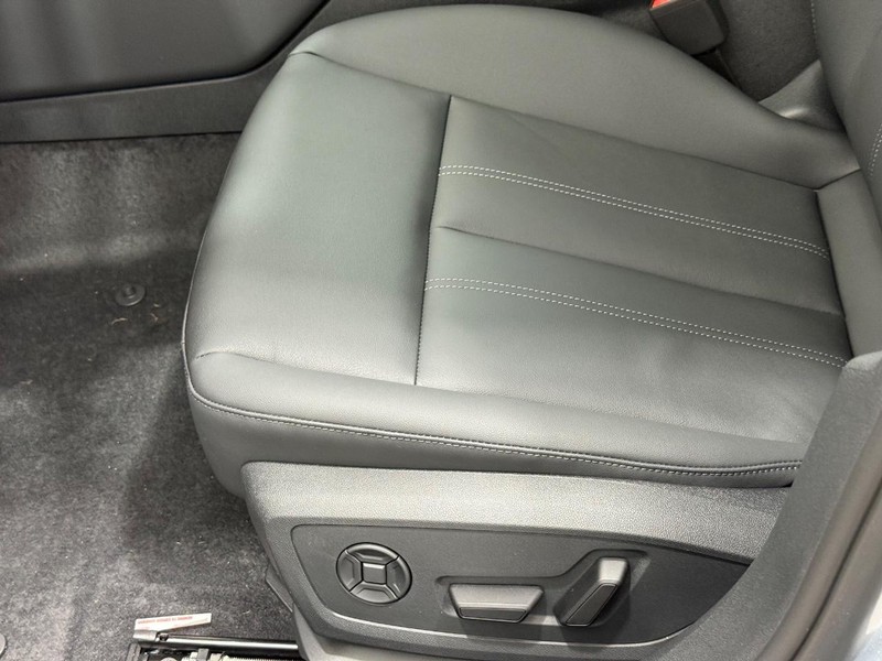 Audi A5 Vehicle Image 14